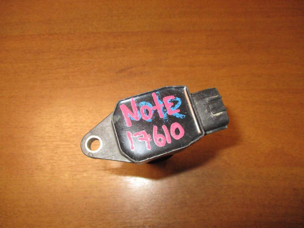 Катушка зажигания, 1000 рублей, Пермь