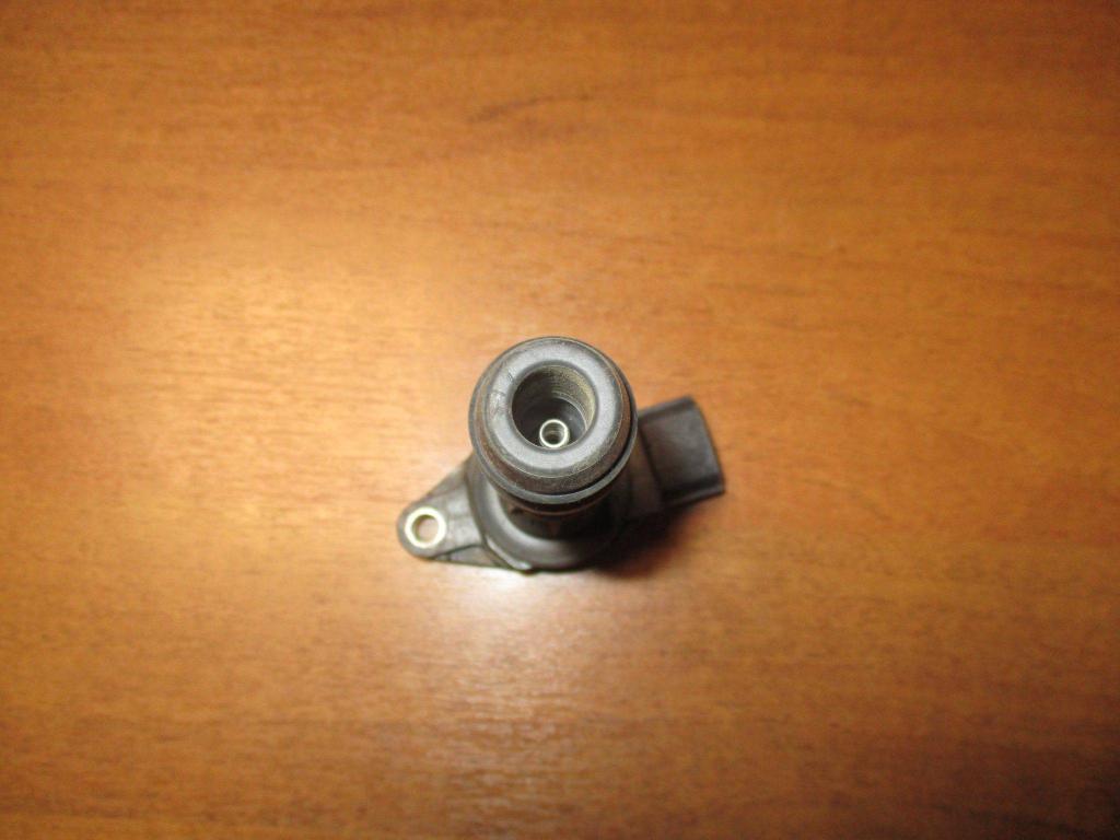 Катушка зажигания, 1000 рублей, Пермь