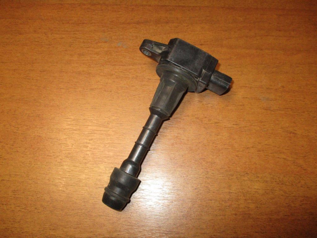 Катушка зажигания, 1000 рублей, Пермь