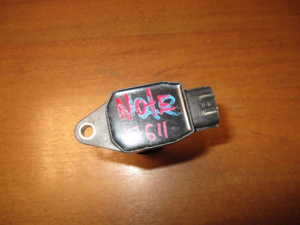 Катушка зажигания, 1000 рублей, Пермь