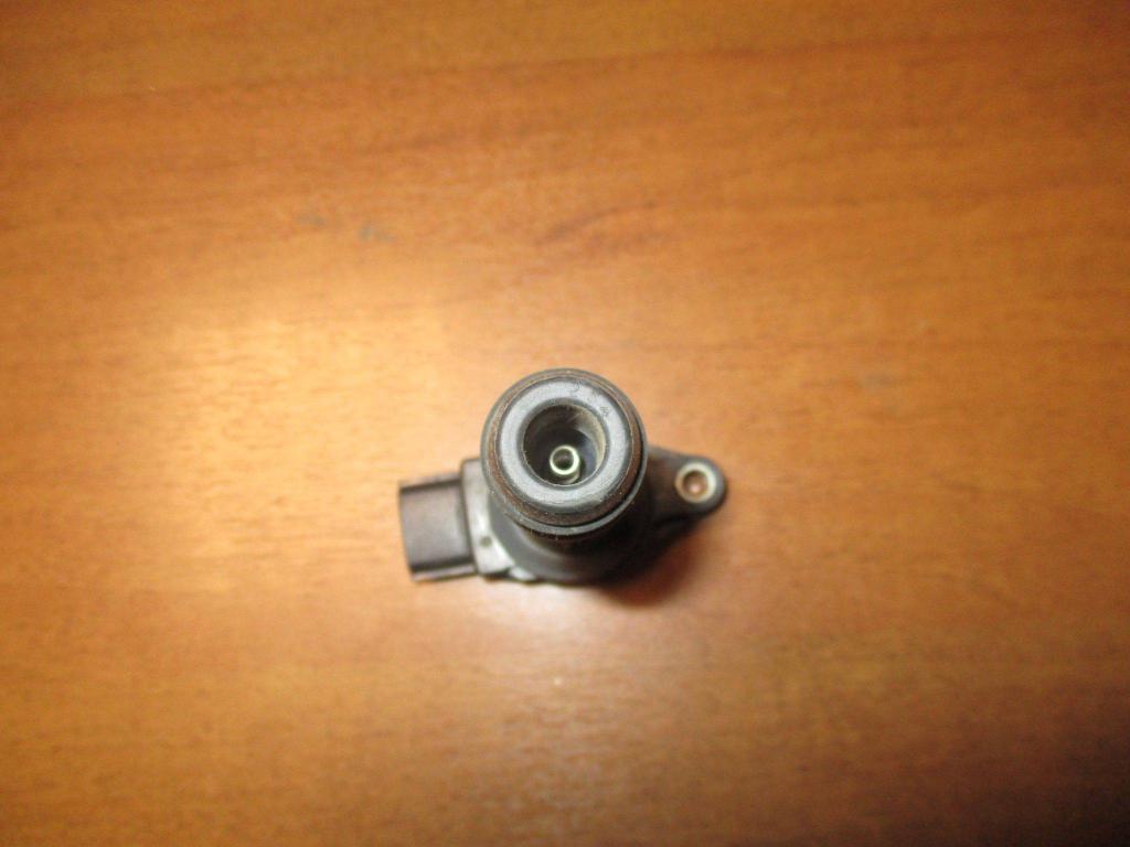 Катушка зажигания, 1000 рублей, Пермь