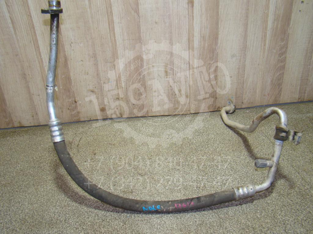 Трубка кондиционера, 1500 рублей, Пермь