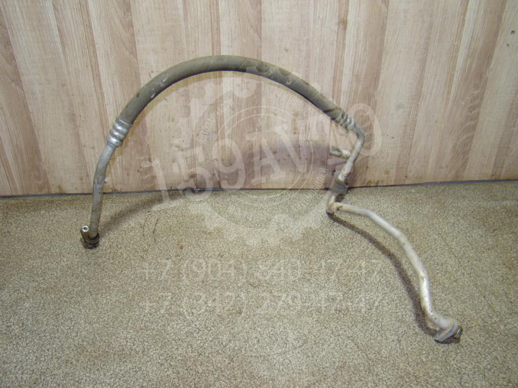 Трубка кондиционера, 1500 рублей, Пермь