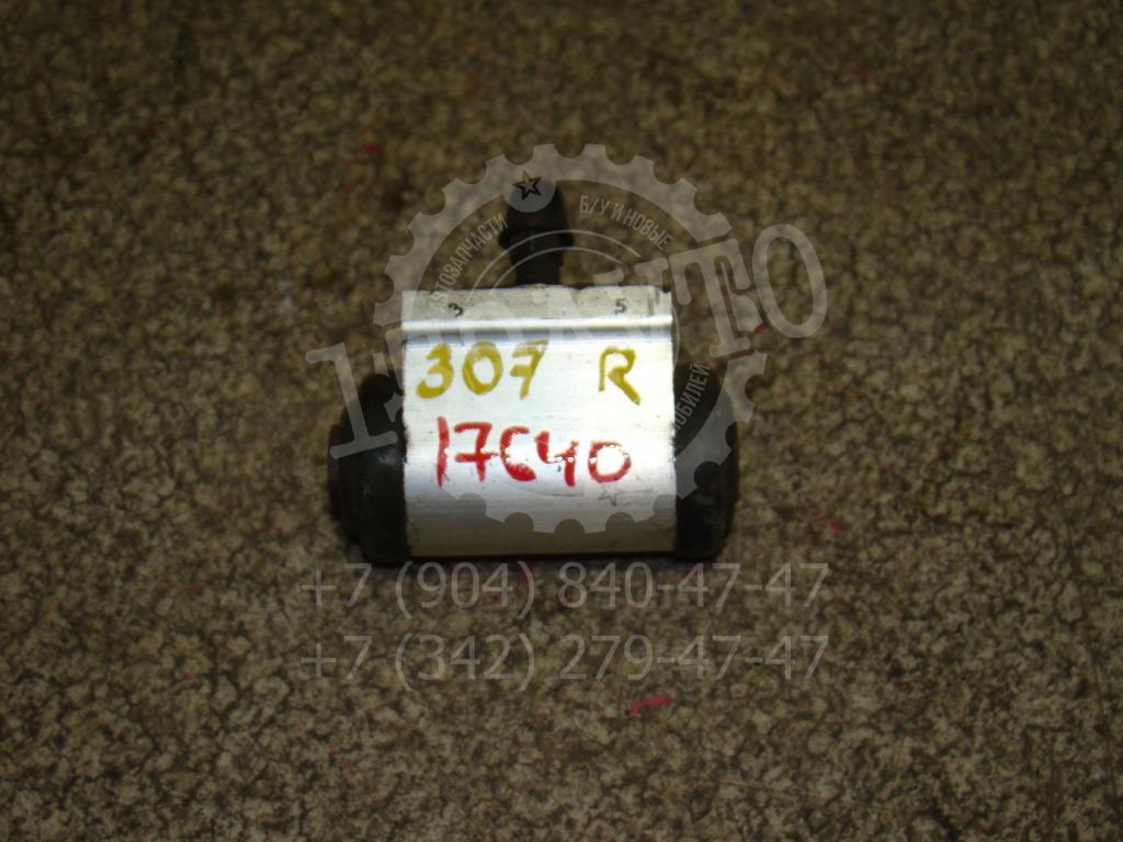 Цилиндр тормозной задний, 500 рублей, Пермь