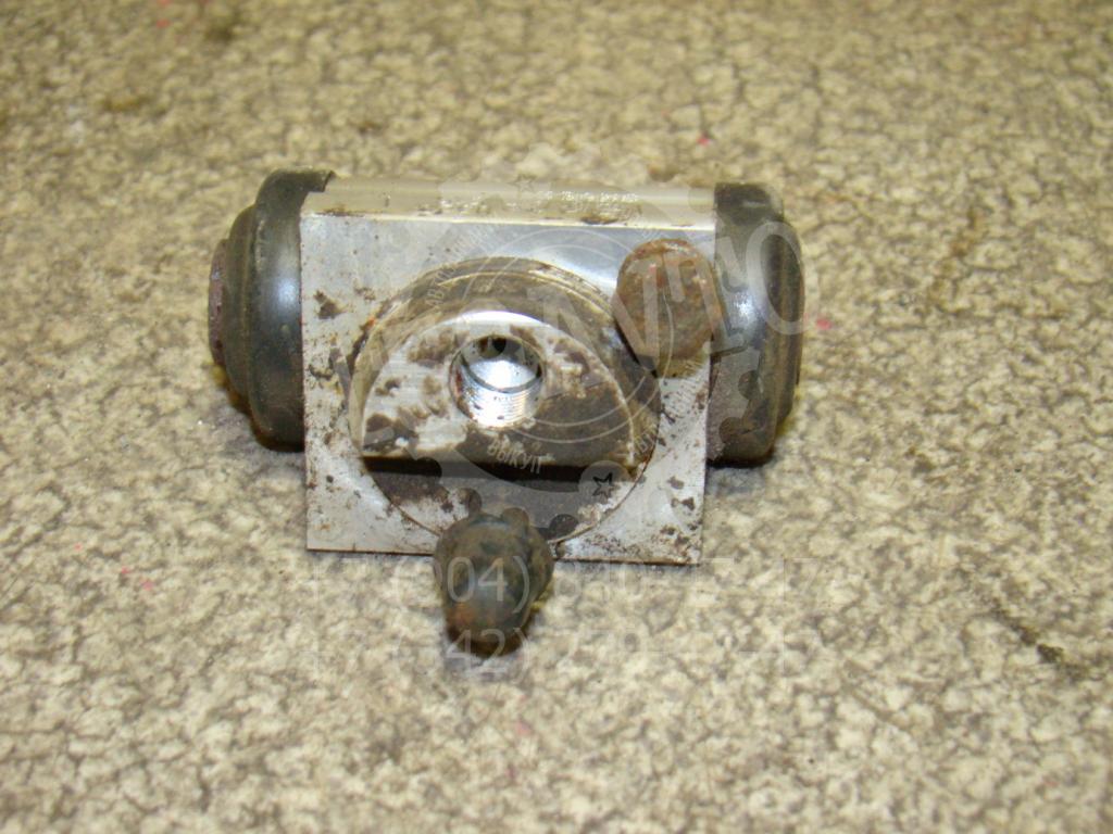 Цилиндр тормозной задний, 500 рублей, Пермь