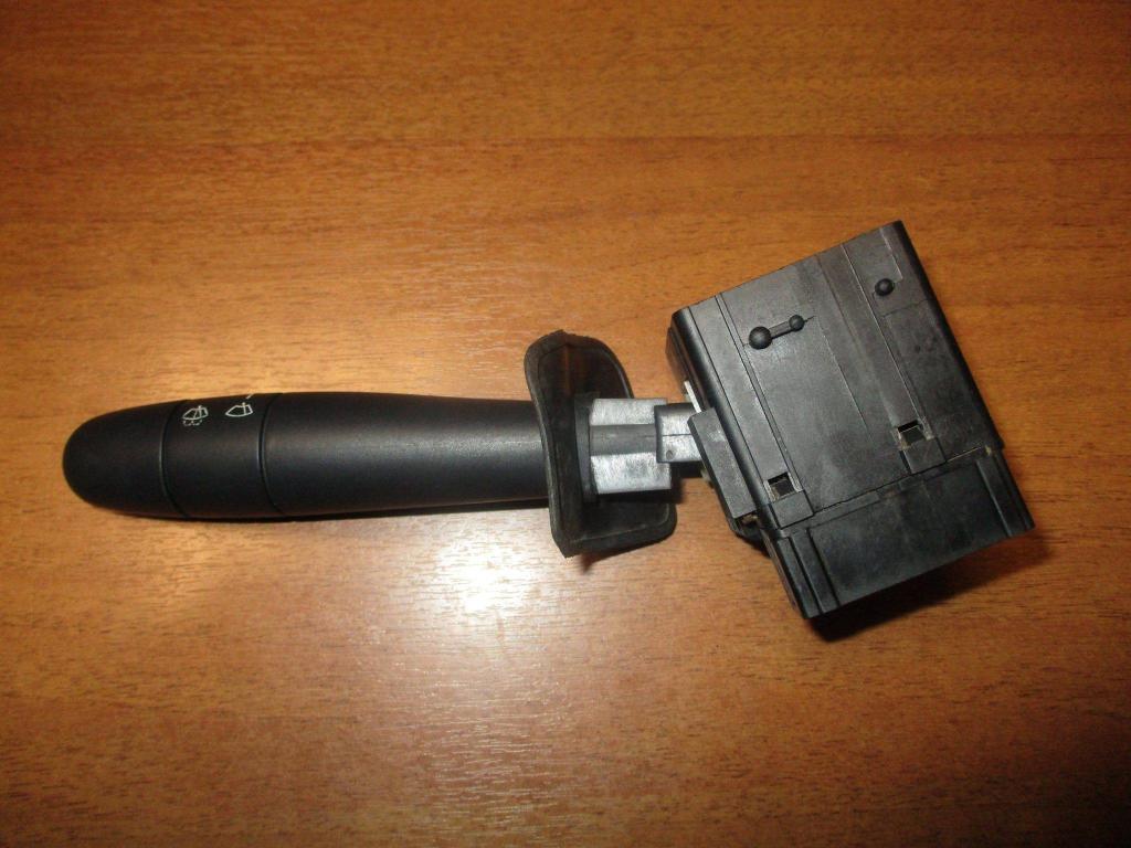 Переключатель стеклоочистителей, 1600 рублей, Пермь