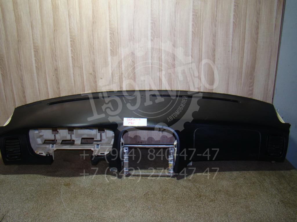 Торпедо, 10400 рублей, Пермь