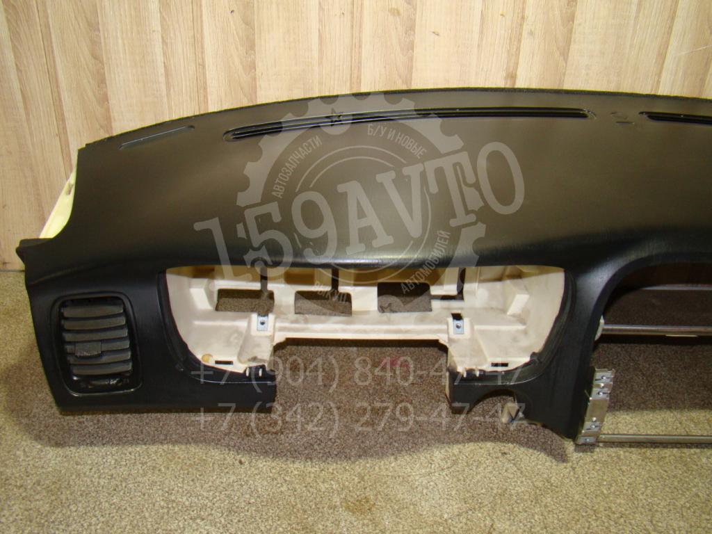 Торпедо, 10400 рублей, Пермь