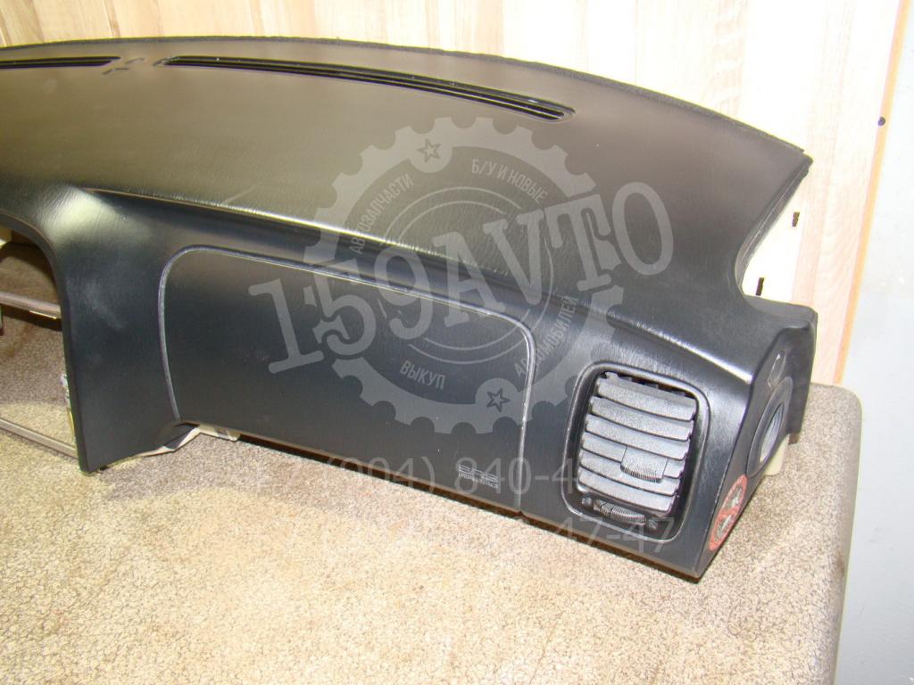 Торпедо, 10400 рублей, Пермь