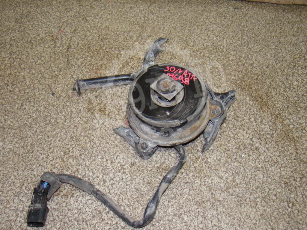 Моторчик вентилятора, 1000 рублей, Пермь