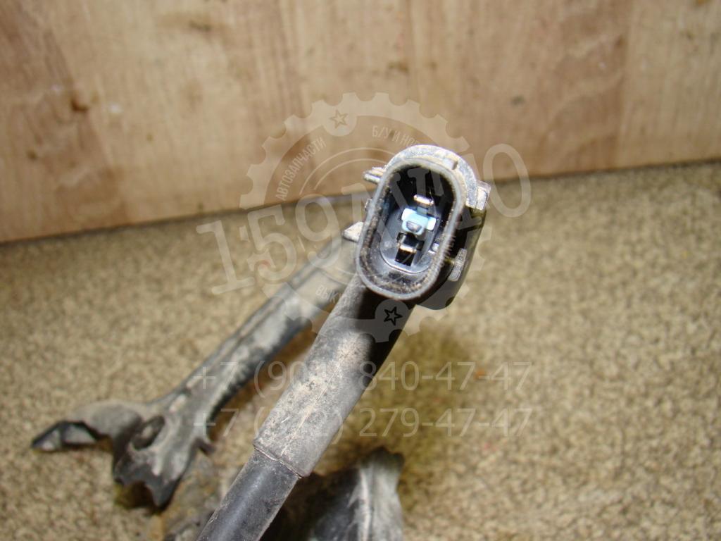 Моторчик вентилятора, 1000 рублей, Пермь