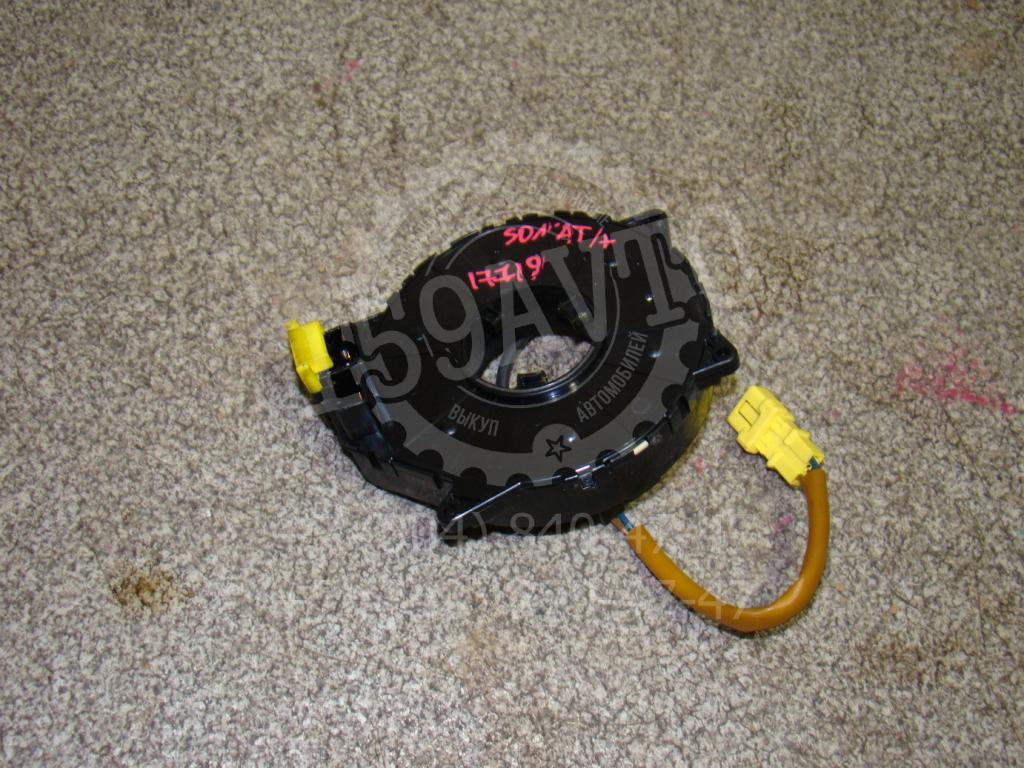 Механизм SRS шлейф, 1000 рублей, Пермь