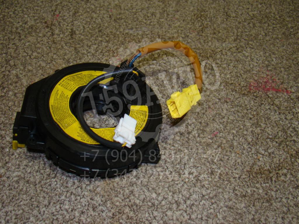 Механизм SRS шлейф, 1000 рублей, Пермь