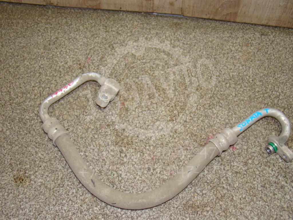 Трубка кондиционера, 1000 рублей, Пермь