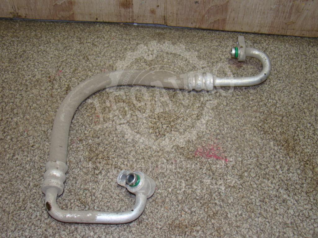 Трубка кондиционера, 1000 рублей, Пермь