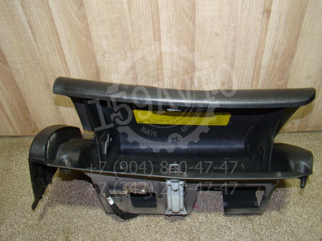 Бардачок, 1000 рублей, Пермь