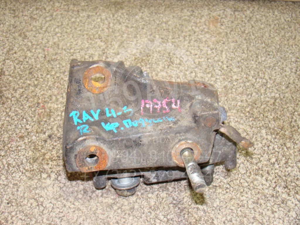 Кронштейн двигателя правый, 700 рублей, Пермь