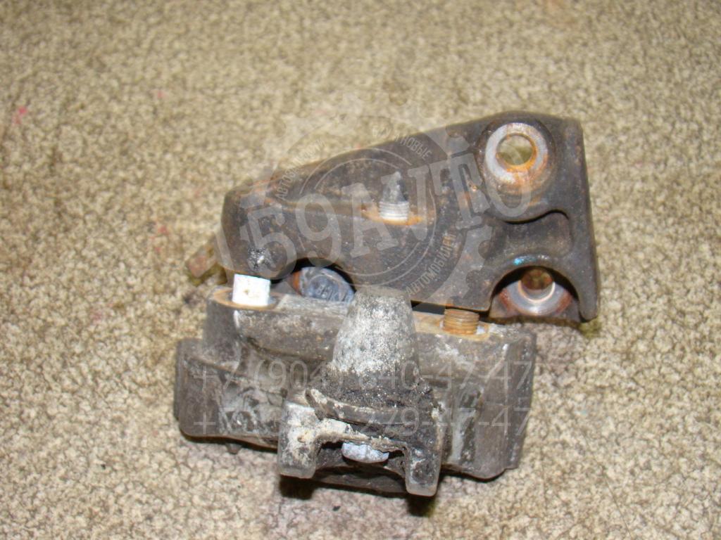 Кронштейн двигателя правый, 700 рублей, Пермь