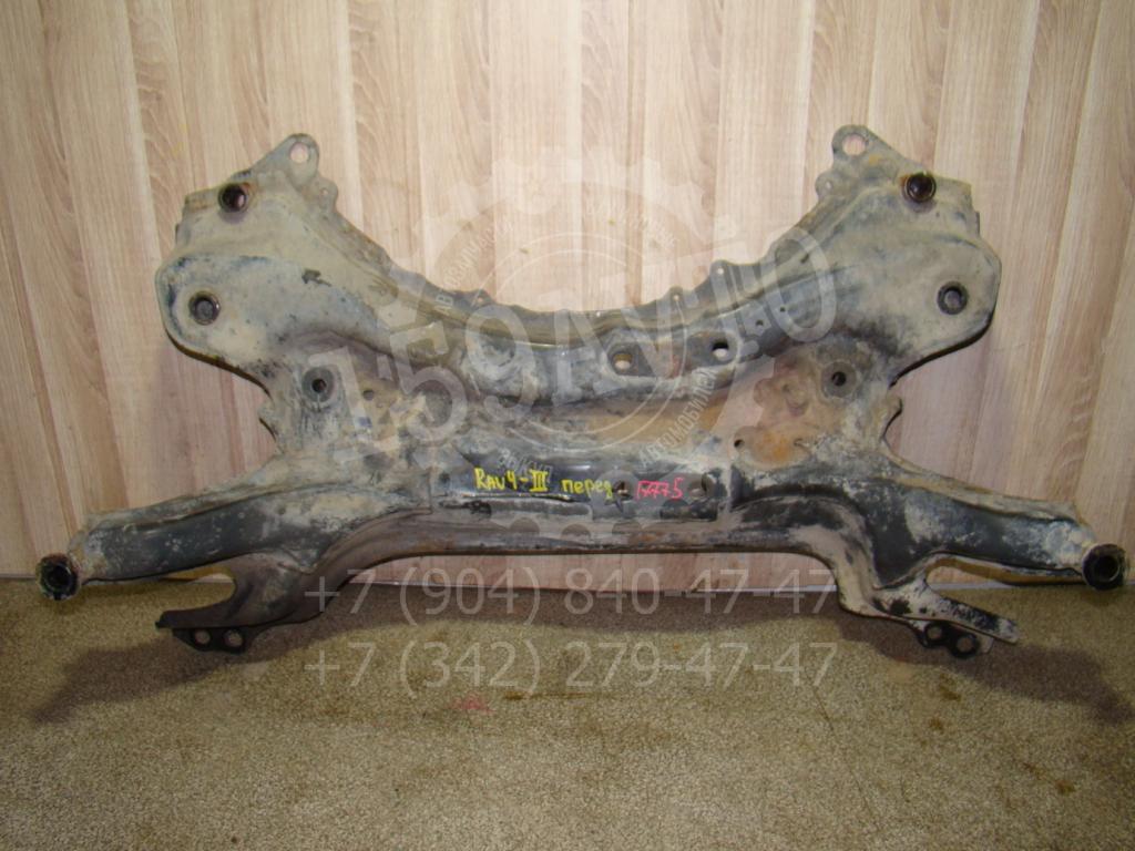 Подрамник, 10000 рублей, Пермь