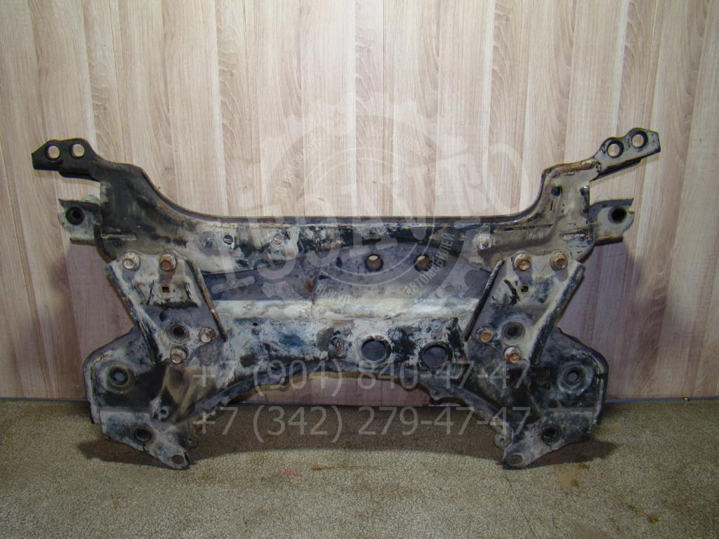 Подрамник, 10000 рублей, Пермь