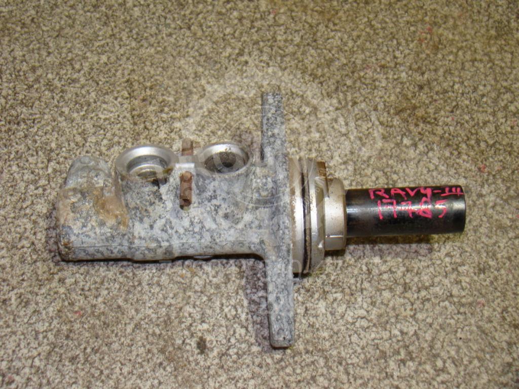 Цилиндр тормозной главный, 5000 рублей, Пермь