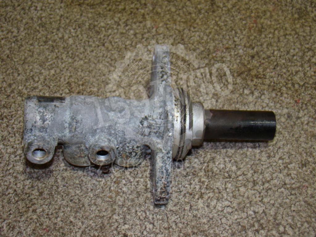 Цилиндр тормозной главный, 5000 рублей, Пермь