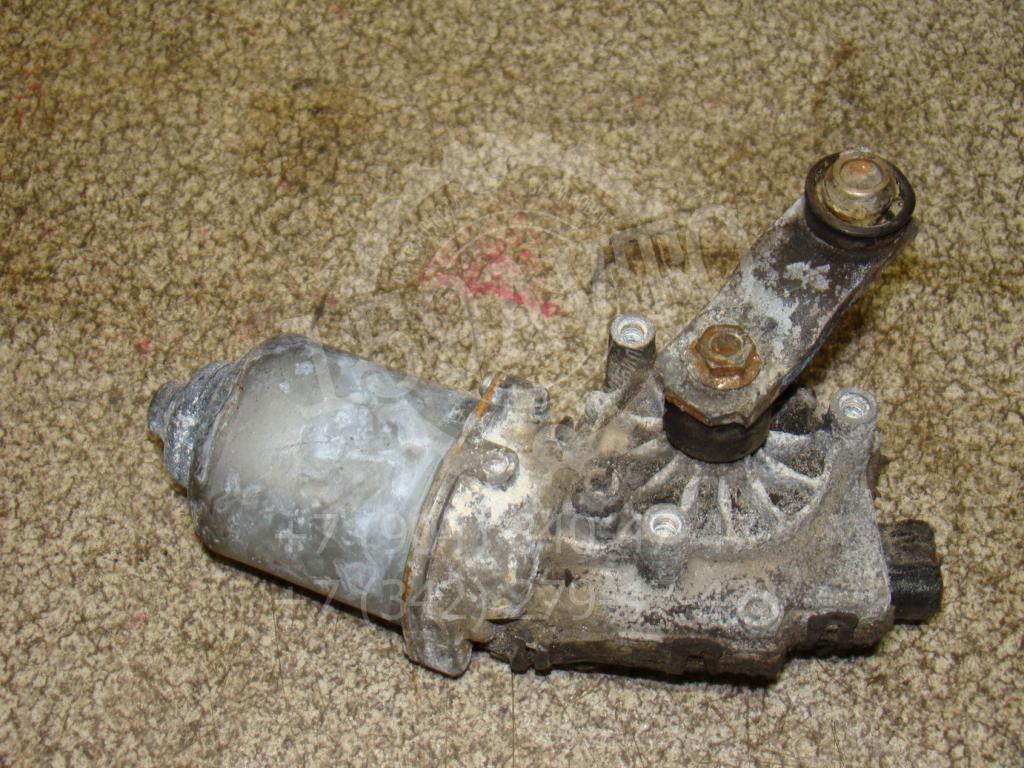 Моторчик дворников передний, 4000 рублей, Пермь