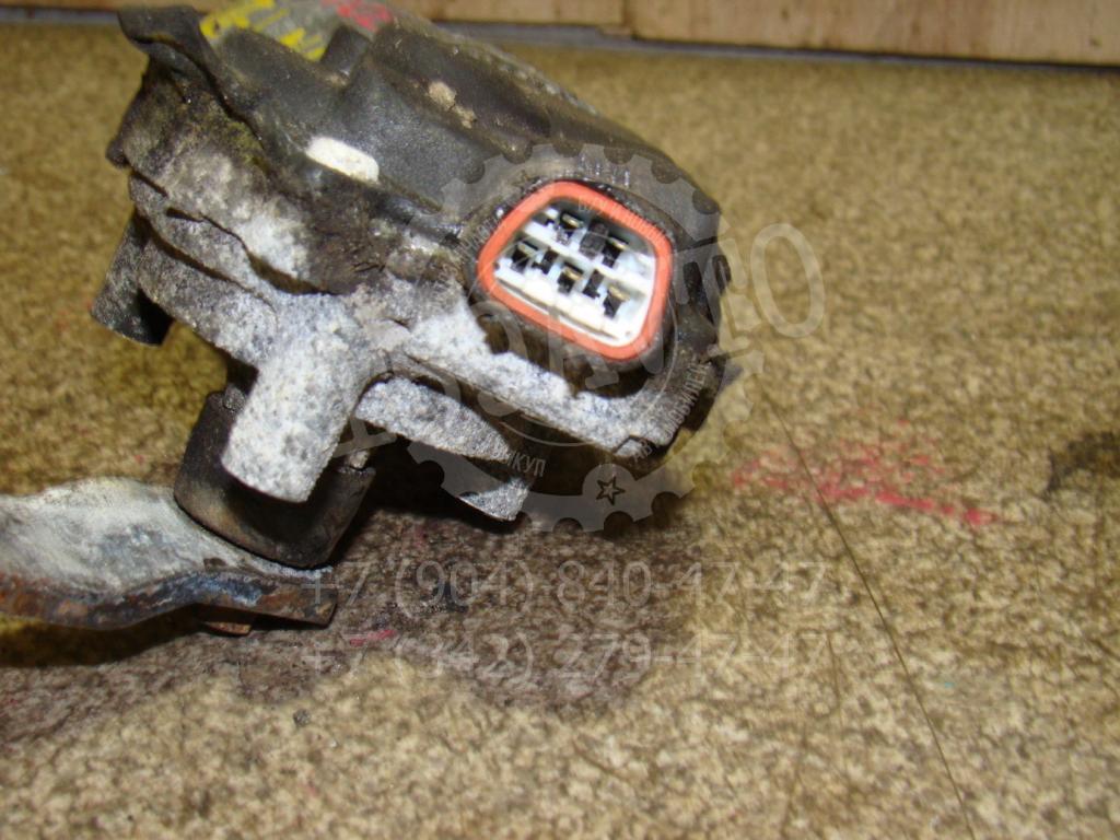 Моторчик дворников передний, 4000 рублей, Пермь