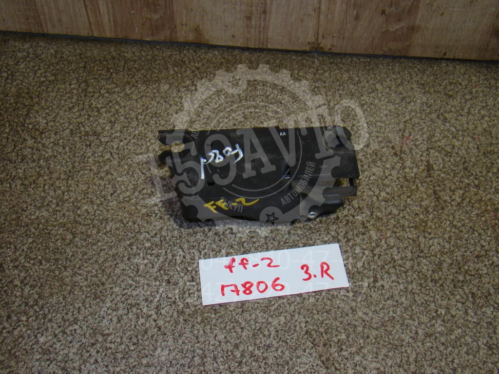 Ручка двери внутренняя правая, 550 рублей, Пермь