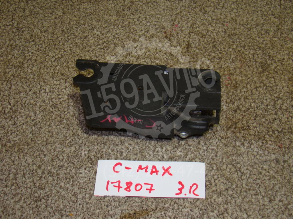 Ручка двери внутренняя правая, 500 рублей, Пермь