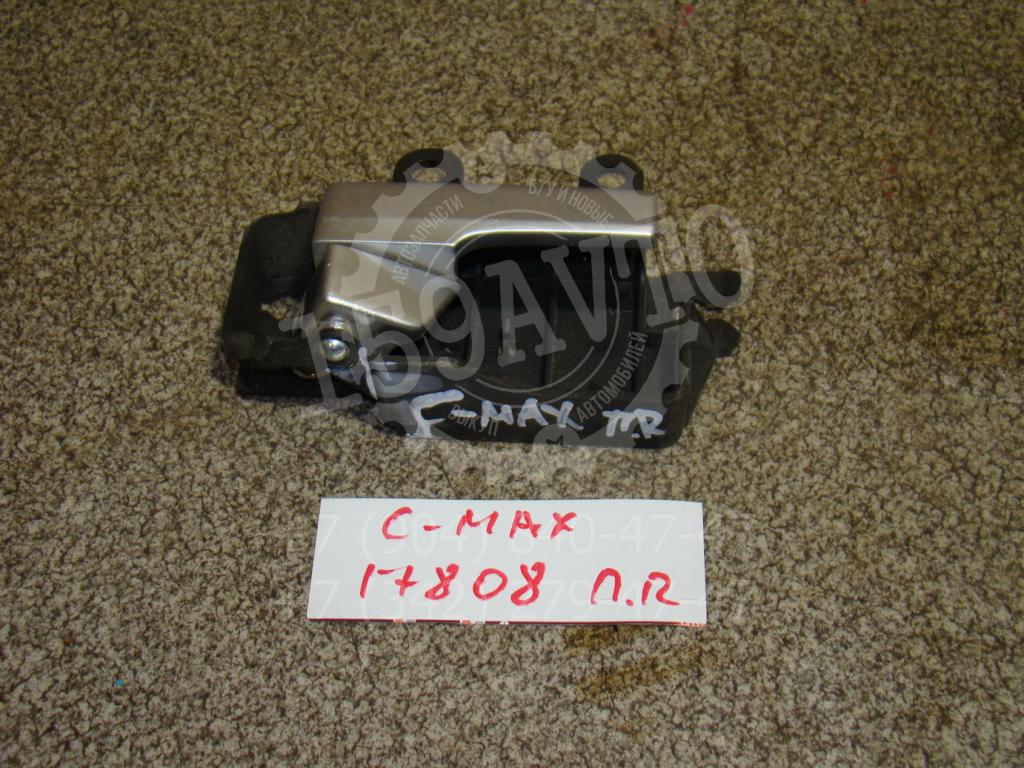 Ручка двери внутренняя правая, 500 рублей, Пермь