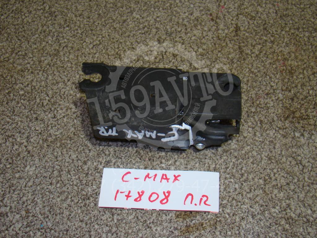 Ручка двери внутренняя правая, 500 рублей, Пермь