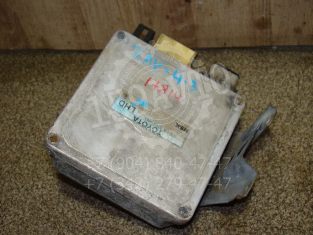 Блок электронный, 5000 рублей, Пермь