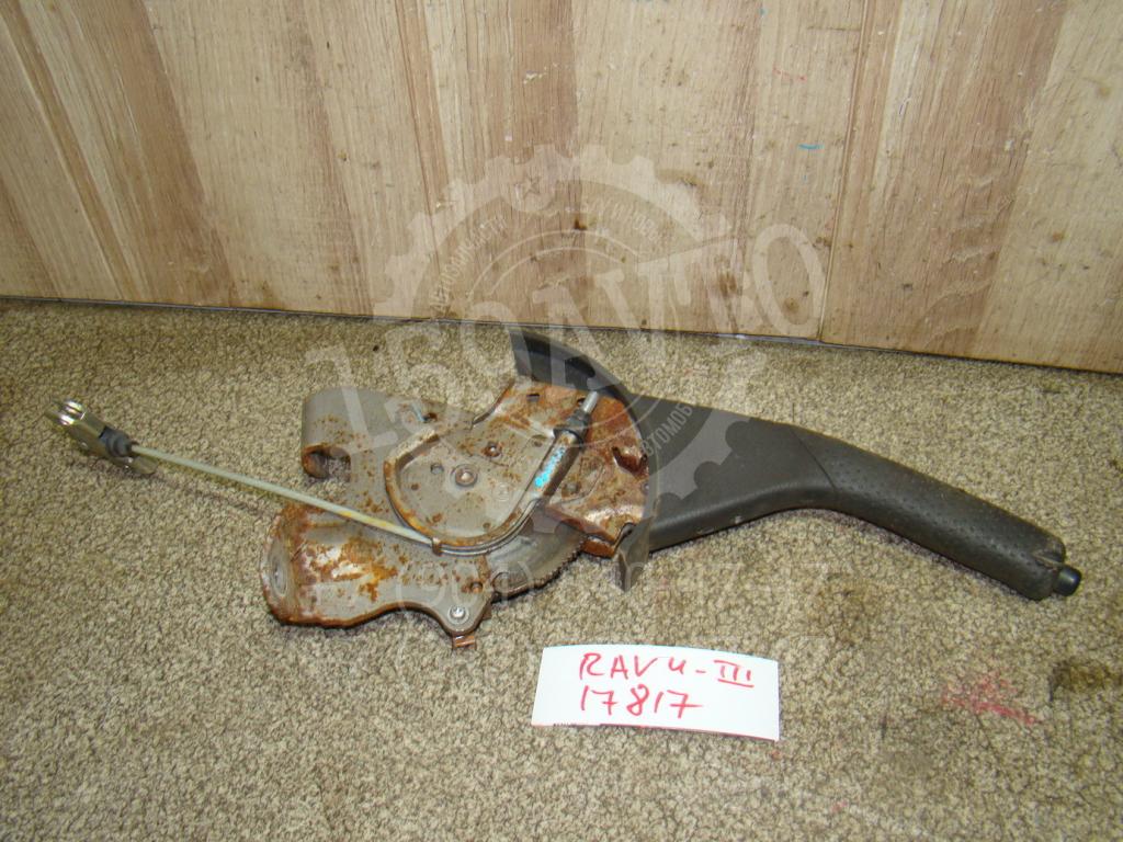 Ручник, 1100 рублей, Пермь