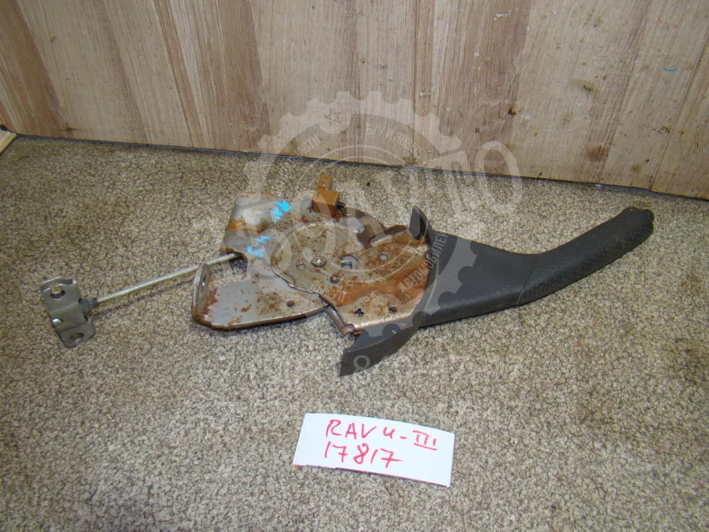 Ручник, 1100 рублей, Пермь