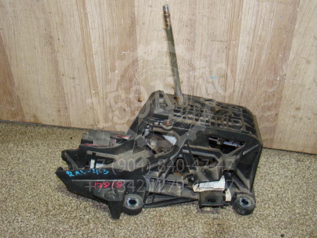 Кулиса АКПП, 2000 рублей, Пермь