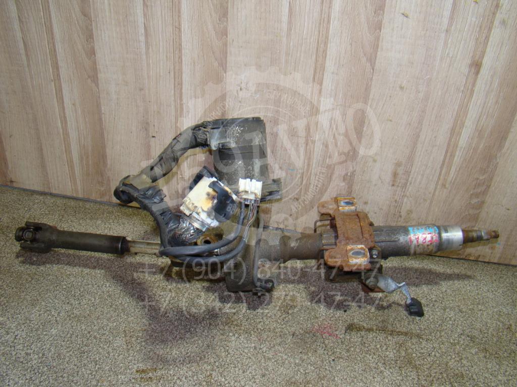 Колонка рулевая, 9000 рублей, Пермь