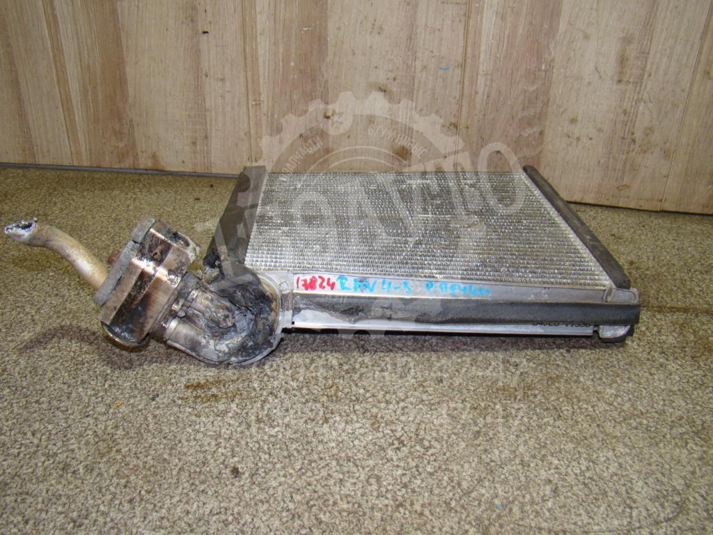 Радиатор отопителя, 2500 рублей, Пермь