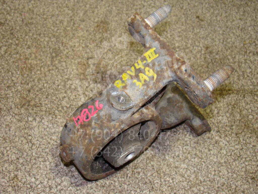 Опора двигателя задняя, 1600 рублей, Пермь