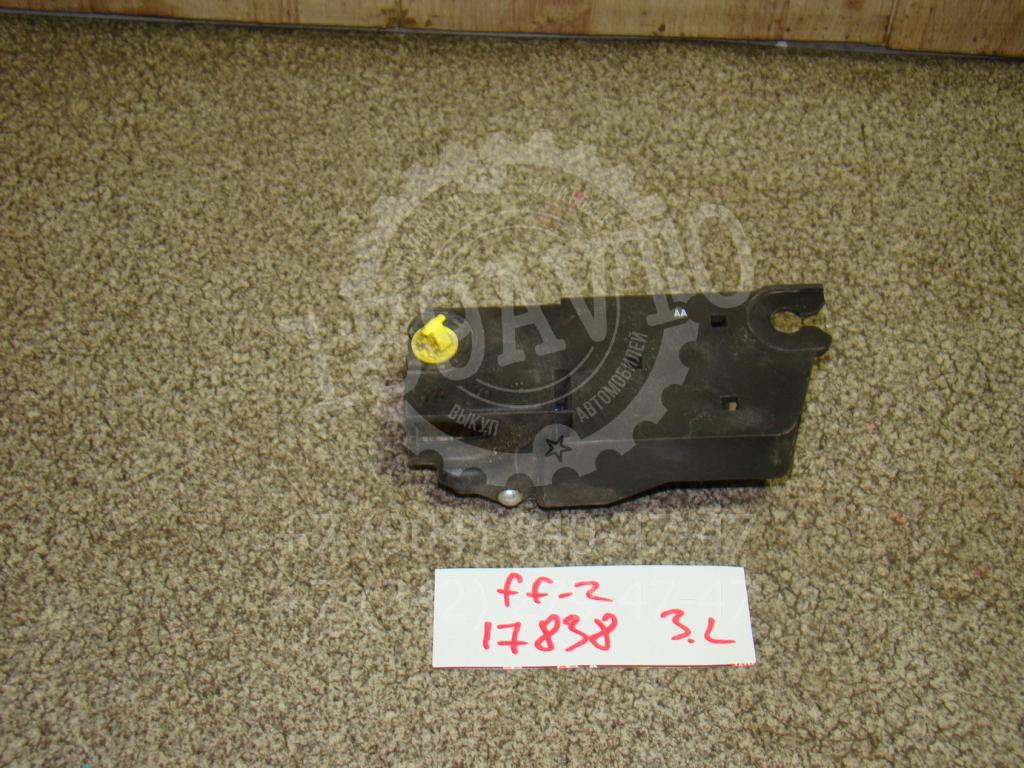 Ручка двери внутренняя левая, 550 рублей, Пермь