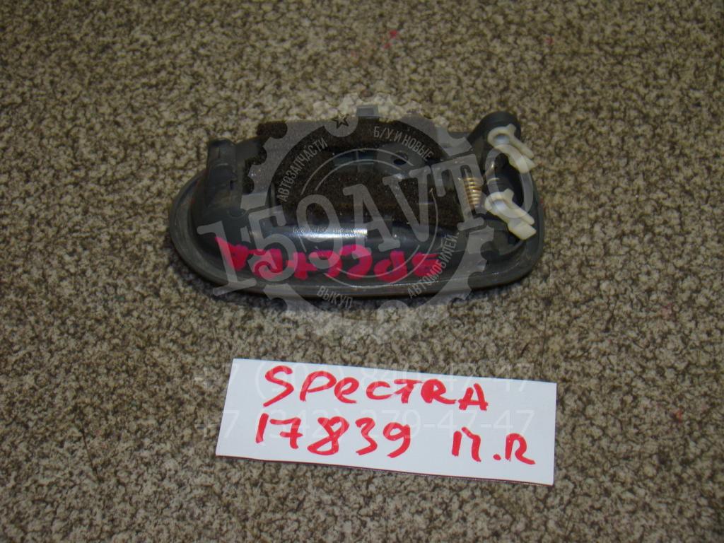 Ручка двери внутренняя правая, 500 рублей, Пермь