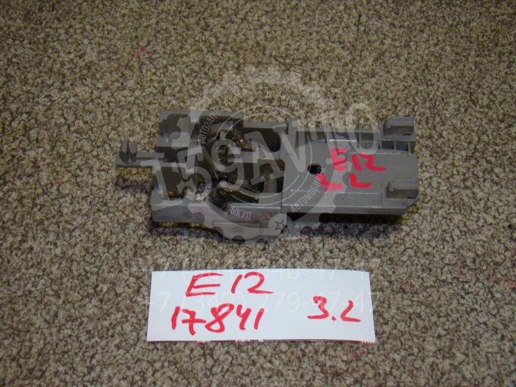 Ручка двери внутренняя левая, 500 рублей, Пермь