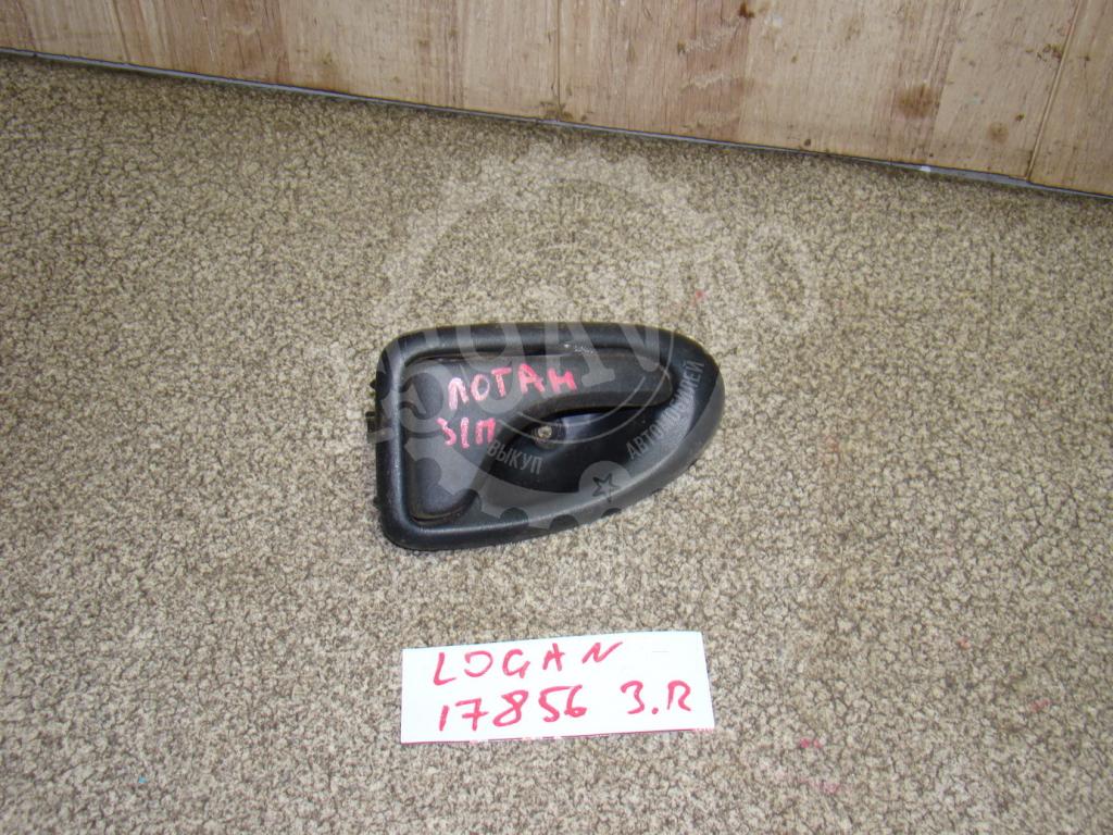 Ручка двери внутренняя правая, 500 рублей, Пермь