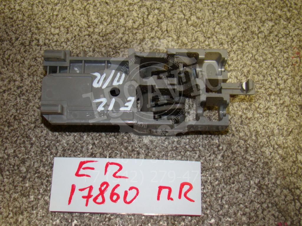 Ручка двери внутренняя правая, 500 рублей, Пермь