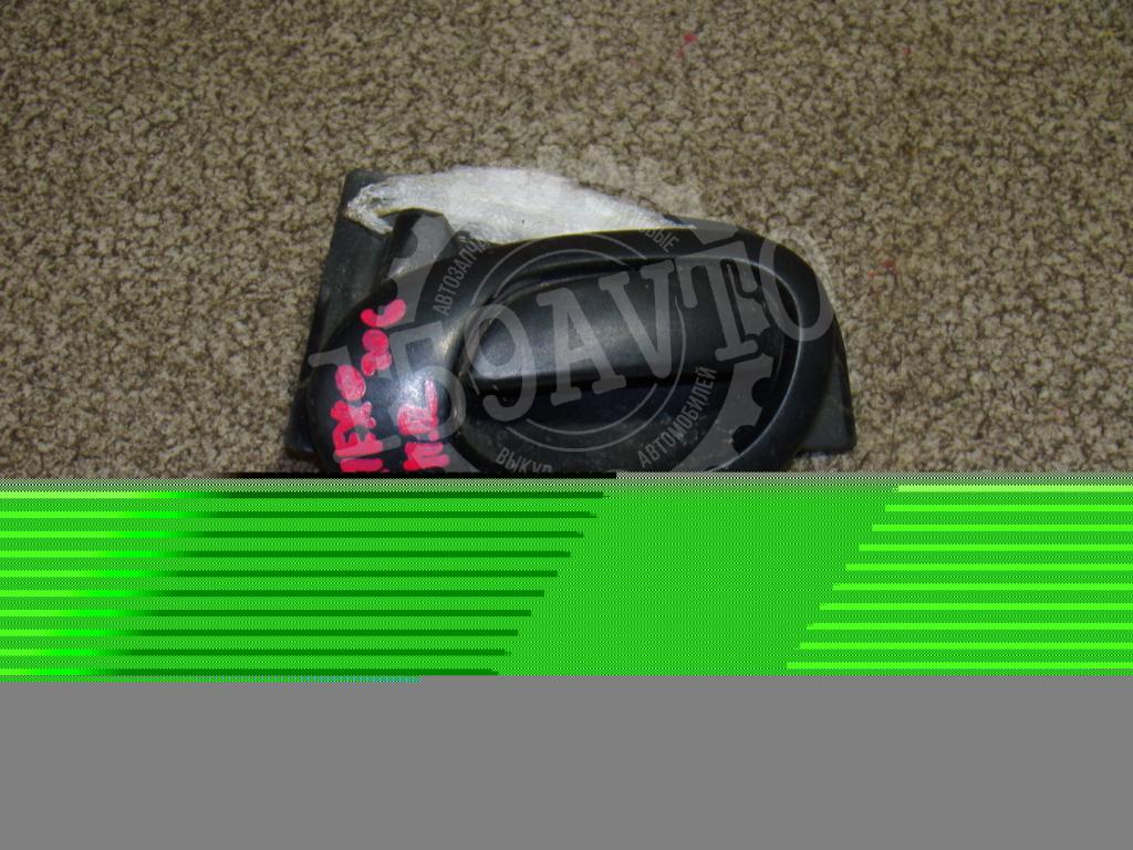 Ручка двери внутренняя правая, 500 рублей, Пермь