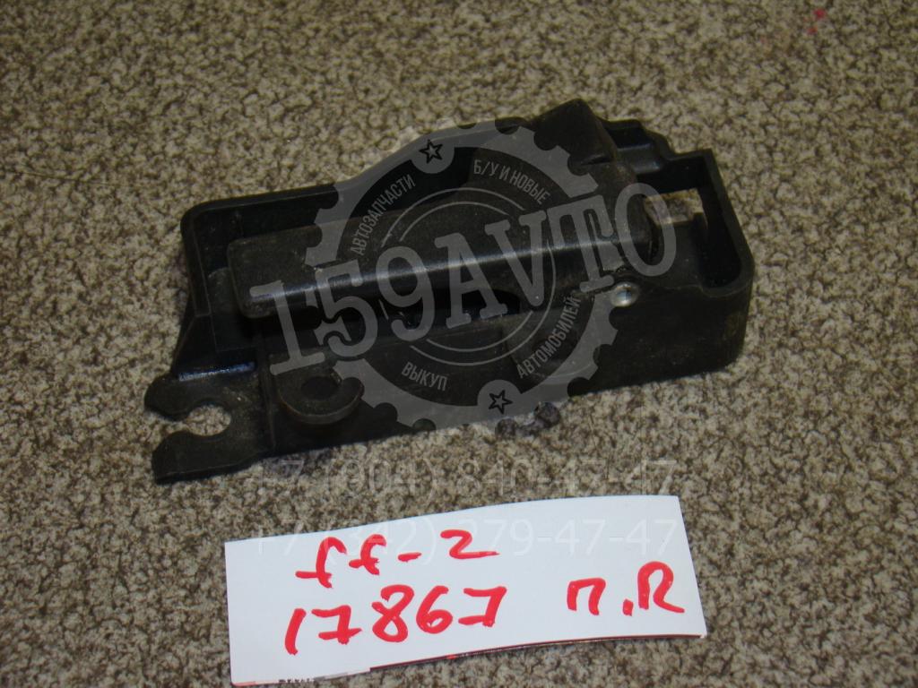 Ручка двери внутренняя правая, 550 рублей, Пермь