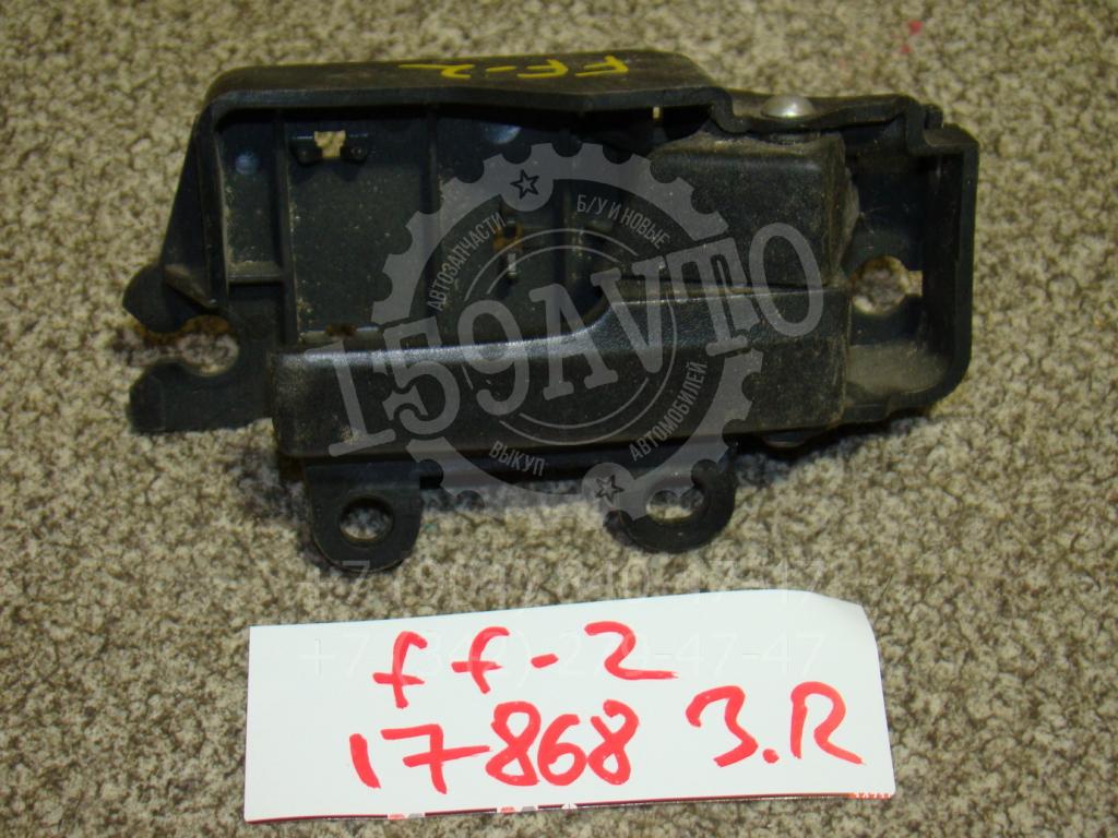 Ручка двери внутренняя правая, 550 рублей, Пермь