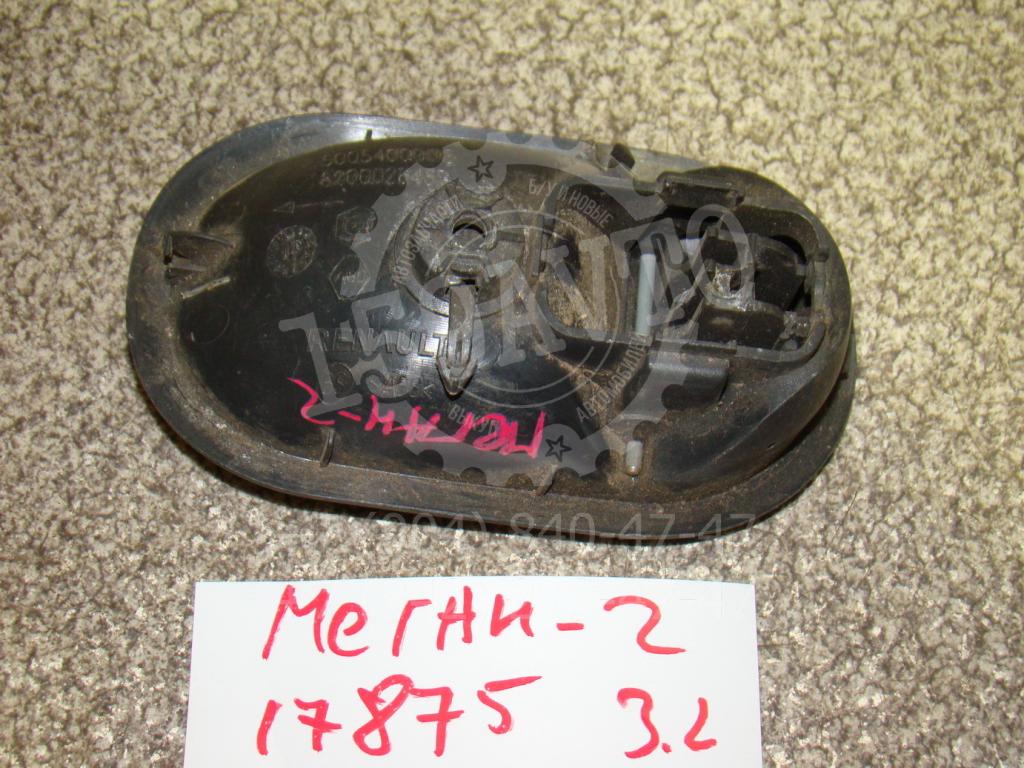 Ручка двери внутренняя левая, 500 рублей, Пермь