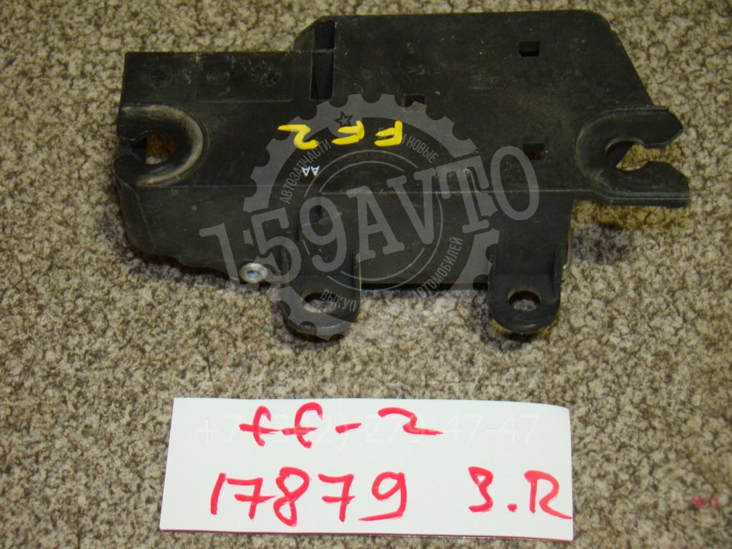 Ручка двери внутренняя правая, 550 рублей, Пермь