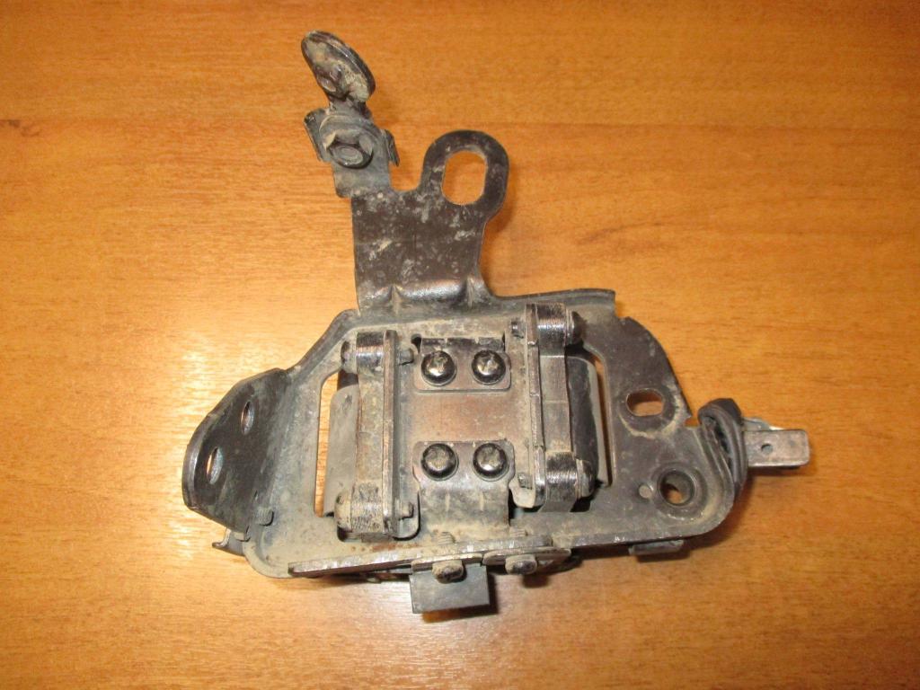 Катушка зажигания, 1000 рублей, Пермь